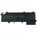 Оригинальная батарея для ноутбука ASUS B31N1534 (Zenbook UX510UX, UX510UW) 11.4V 4240mAh 48Wh Black (0B200-02030000)