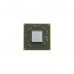Мікросхема ATI 216-0728020 Mobility Radeon відеочіп для ноутбука (Ref.)