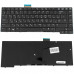 Клавіатура для ноутбука HP (Compaq: 6730b, 6735b) rus, black