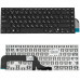 Клавіатура для ноутбука ASUS (X505 series) rus, black, без фрейма