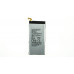 Акумулятор (батарея) для смартфона (телефону) Samsung Galaxy A7 SM-A700 (2600mAh)(EB-BA700ABE)(China Original)