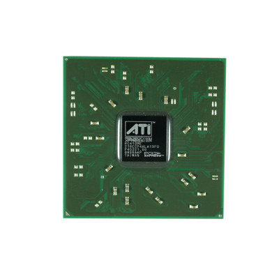 Мікросхема ATI 216ECP4ALA13FG Radeon Xpress 200M для ноутбука