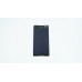 Дисплей для смартфона Sony E5533 Xperia C5 Ultra Dual, E5506, E5563, black (В сборе с тачскрином)(без рамки), (Origianal)