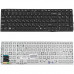 Клавіатура для ноутбука SONY (VPC-SE series) rus, black, без фрейма