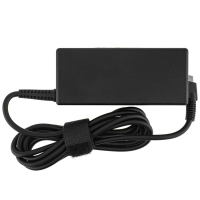 Оригінальний блок живлення для ноутбука ACER USB-C 65W (5V-20.3V), USB3.1/Type-C/USB-C, Black