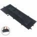 Оригинальная батарея для ноутбука ASUS C31N1538 СМОТРИТЬ ФОТО (Zenbook UX306UA series) 11.55V 4940mAh 57Wh Black (0B200-02080000)