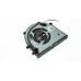 Оригінальний вентилятор DELL INSPIRON G3 15 3579, G3 15 3779, G5 15 5587 (0GWMFV): забезпечує ідеальне охолодження для вашого ноутбука