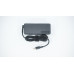 Адаптер для ноутбука LENOVO 20V, 4.5A, 90W, USB+pin (Square 5 Pin DC Plug), black (ADLX90NLC3A) (без кабеля!)