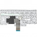 Клавіатура для ноутбука LENOVO (ThinkPad Edge: E330, E335, E430, E435, E445) rus, black