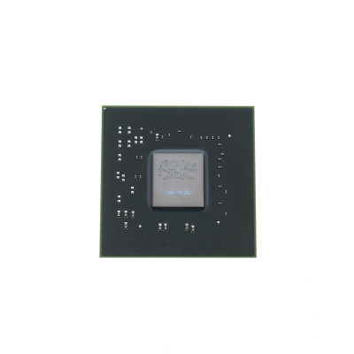 Мікросхема NVIDIA G86-770-A2 (DC 2014) GeForce 8600M відеочіп для ноутбука