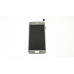 Дисплей для смартфона (телефону) Samsung Galaxy Note S7 Duos N930, gold (У зборі з тачскріном)(без рамки)(OLED)