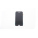 Дисплей для смартфона (телефона) Samsung Galaxy J3 (2016), SM-J320, black (В сборе с тачскрином)(без рамки)(PRC ORIGINAL)