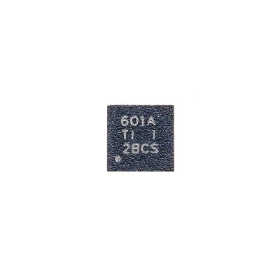 Мікросхема Texas Instruments TPS51601A для ноутбука
