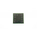 УЦІНКА! БЕЗ КУЛЬОК! Мікросхема ATI 215-0757056 (DC 2010) Mobility Radeon HD 5650M відеочіп для ноутбука