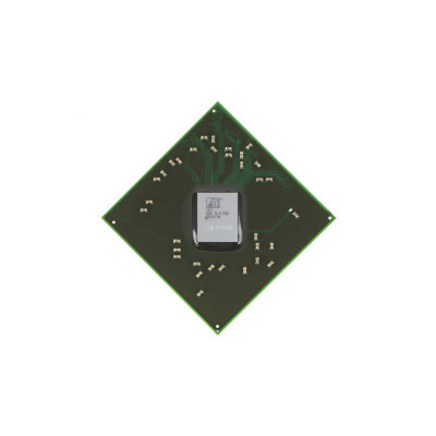 Мікросхема ATI 216-0774006 (DC 2015) Mobility Radeon HD 5430 відеочіп для ноутбука