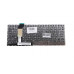 Купите клавиатуру ASUS (UX360CA, UX360CAK) rus, black, без фрейма на allbattery.ua