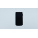Дисплей для смартфона (телефона) HTC G25, Z320 One S, Z560 One S, black (В сборе с тачскрином)(без рамки), (Original)