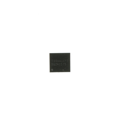 Мікросхема Texas Instruments BQ24157S контролер заряду батареї для ноутбука