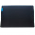 Кришка дисплея для ноутбука LENOVO (L340-15IRH), blue