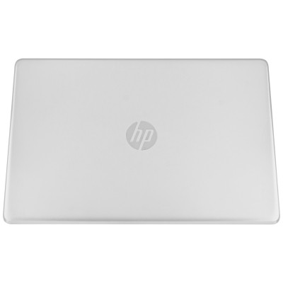 Кришка матриці для ноутбука HP (17-BS, 17-BR, 17-AK)
