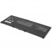 Аккумулятор HP SR03XL (Pavilion Gaming 15-CX, 17-CD) 11.55V 4380mAh 51Wh Black