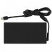 Оригінальний блок живлення LENOVO 20V, 11.5A, 230W, USB+pin, black (ADL230NDC3A, 01FR046) без кабелю – доступно в allbattery.ua!