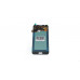 Дисплей для смартфона (телефона) Samsung Galaxy J5, SM-J500H, white (В сборе с тачскрином)(без рамки)(PRC ORIGINAL)