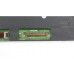 Матриця 14.0 NT140WHM-N31 (1366*768, 30pin(eDP), LED, SLIM ( вертикальні вушки), глянець, роз'єм праворуч знизу) для ноутбука