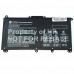 Оригинальная батарея для ноутбука HP TF03XL (Pavilion 15-CC, 15-CD series) 11.55V 41.7Wh Black