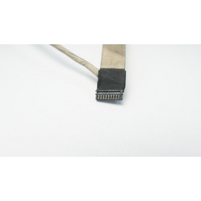 Шлейф матриці для ноутбука ASUS (GX501VSK), eDP, FHD (14005-02230900)