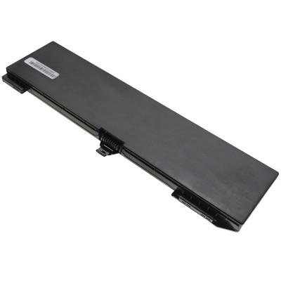 Оригінальна батарея для ноутбука HP VX04XL (Zbook 15 G5, Zbook 15 G6) 15.4V 5844mAh 90Wh Black