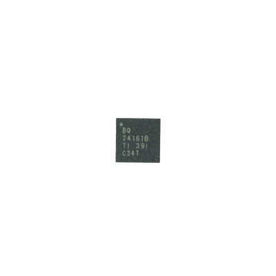 Мікросхема Texas Instruments BQ24161B контролер заряду батареї для ноутбука