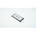 Акумулятор (батарея) для смартфона (телефону) Samsung Galaxy E5, SM-E500, 3.8V 2300mAh 8.74Wh (EB-BE500ABE)