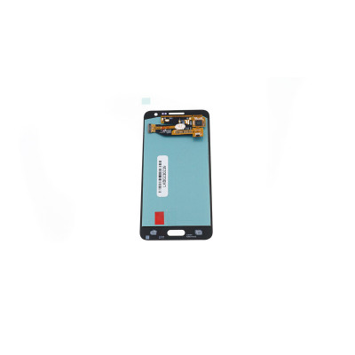 Дисплей для смартфона (телефону) Samsung Galaxy A3, SM-A300H, SM-A300F, SM-A300FU, black (У зборі з тачскріном)(без рамки)(PRC ORIGINAL)
