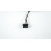 Оригінальний вентилятор для ноутбука XIAOMI Mi AIR PRO 15.6, 4pin (ВЕРСІЯ 2) (BRUSHLESS ND55C05-17E23) (Кулер)