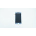 Дисплей для смартфона (телефона) Samsung Galaxy A5 (2017), SM-A520F, blue (В сборе с тачскрином)(без рамки)(OLED)