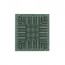 УЦІНКА! БЕЗ КУЛЬОК! Процесор INTEL Celeron N2815 (Dual Core, 1.86-2.13Ghz, 1Mb L2, TDP 7.5W, Socket BGA1170) для ноутбука (SR1SJ)