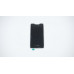 Дисплей для смартфона (телефона) Motorola XT910 RAZR ,black (В сборе с тачскрином)(без рамки)