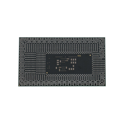 Процесор INTEL Core i5-6300U (Skylake-U, Dual Core, 2.4-3Ghz, 3Mb L3, TDP 15W, Socket BGA1356) для ноутбука (SR2F0)(Ref.)