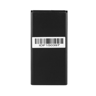 Акумулятор (батарея) для смартфона (телефону) Nokia (BN-01)(X, X+)(1500mAh)(China Original)