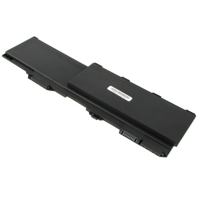 Адаптер для ноутбука HP AL08XL (ZBook Fury 15 G7, 17 G7) 15.44V 5930mAh 94Wh Black (L86155-AC1)