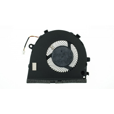 Оригінальний вентилятор DELL INSPIRON G3 15 3579, G3 15 3779, G5 15 5587 (0GWMFV): забезпечує ідеальне охолодження для вашого ноутбука