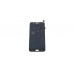 Дисплей для смартфона (телефона) Samsung Galaxy J7, SM-J700H, black (В сборе с тачскрином)(без рамки)(PRC ORIGINAL)