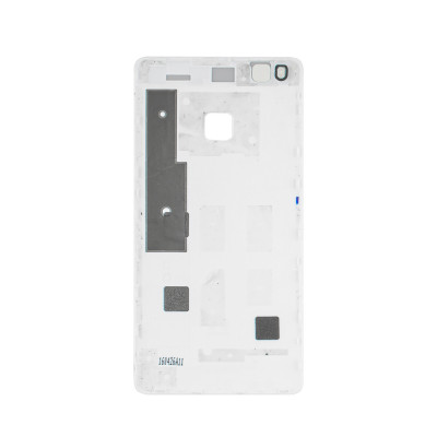 Задня кришка для Huawei P9 Lite, white