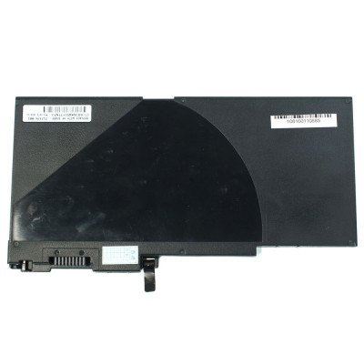 Оригінальна батарея для ноутбука HP CM03XL (ВЕРСІЯ 1, EliteBook 740, 840, 850 series,  ZBook 14 Mobile Workstation) 11.4V 50W Black