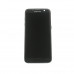 УЦЕНКА !!! Дисплей для смартфона (телефону) Samsung Galaxy S7 Edge SM-G935, black (PRC ORIGINAL)(у зборі з тачскріном)(з рамкою)