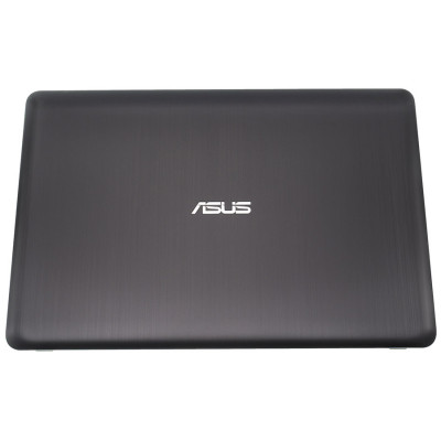 Кришка матриці для ноутбука ASUS (X540, X541 series), black