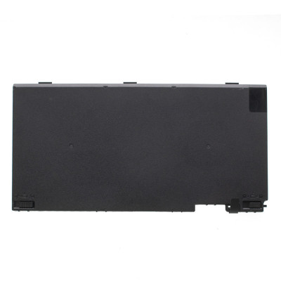 Оригинальная батарея для ноутбука ASUS B31N1507 (P5430UA, B8430UA, PU403UA, BU403UA) 11.4V 4240mAh 48Wh Black (0B200-01730000)