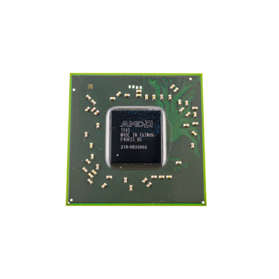Мікросхема ATI 216-0833002 (DC 2015) Mobility Radeon HD 7650 відеочіп для ноутбука