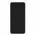 Дисплей для смартфона (телефона) Samsung Galaxy S22 Plus (2022), SM-S906, GRAPHITE GRAY (в сборе с тачскрином)(с рамкой)(Service Original)